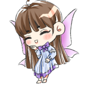 Jess